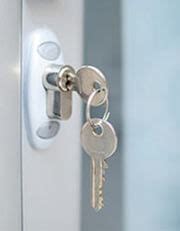 The Best 10 Locksmiths in Ashburn, VA